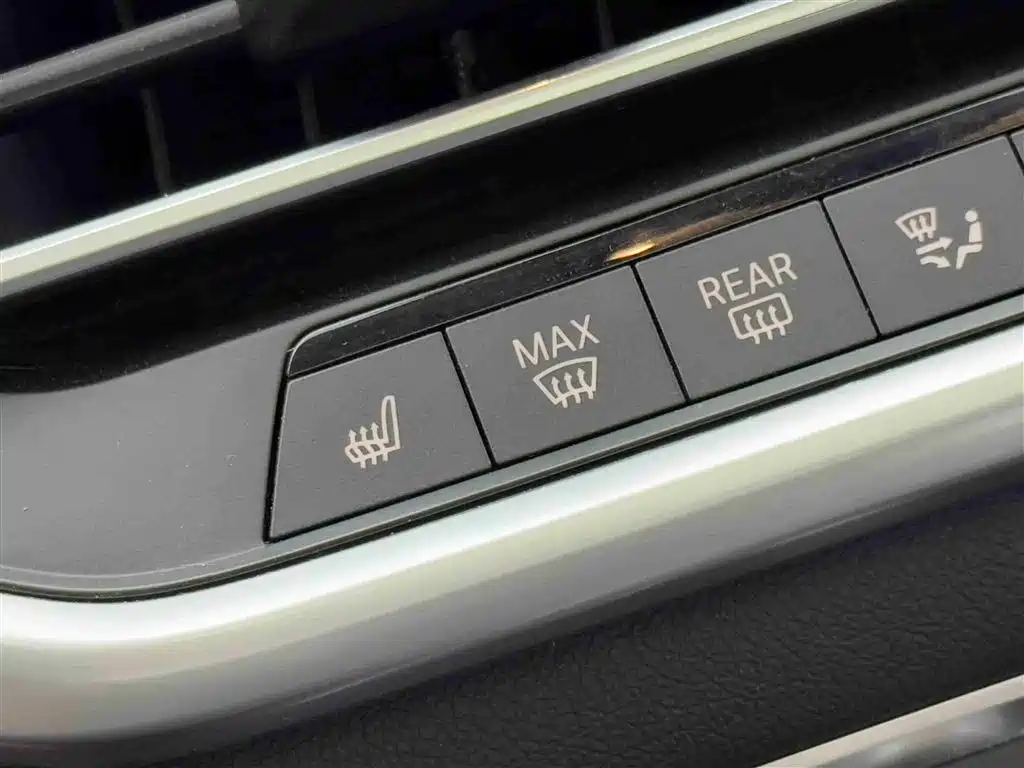 BMW X5 2019 — фото 14