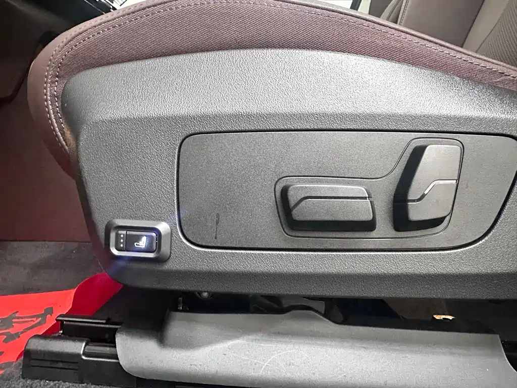 BMW X1 2025 — фото 11