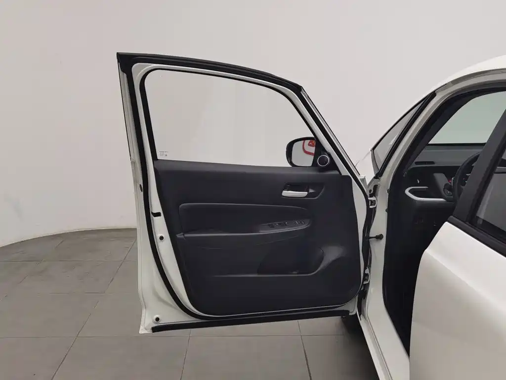 Honda Fit 2022 — фото 8