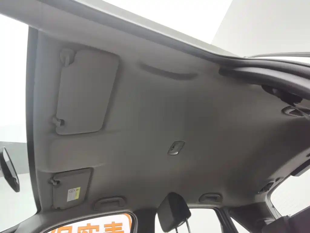 Honda Fit 2022 — фото 14