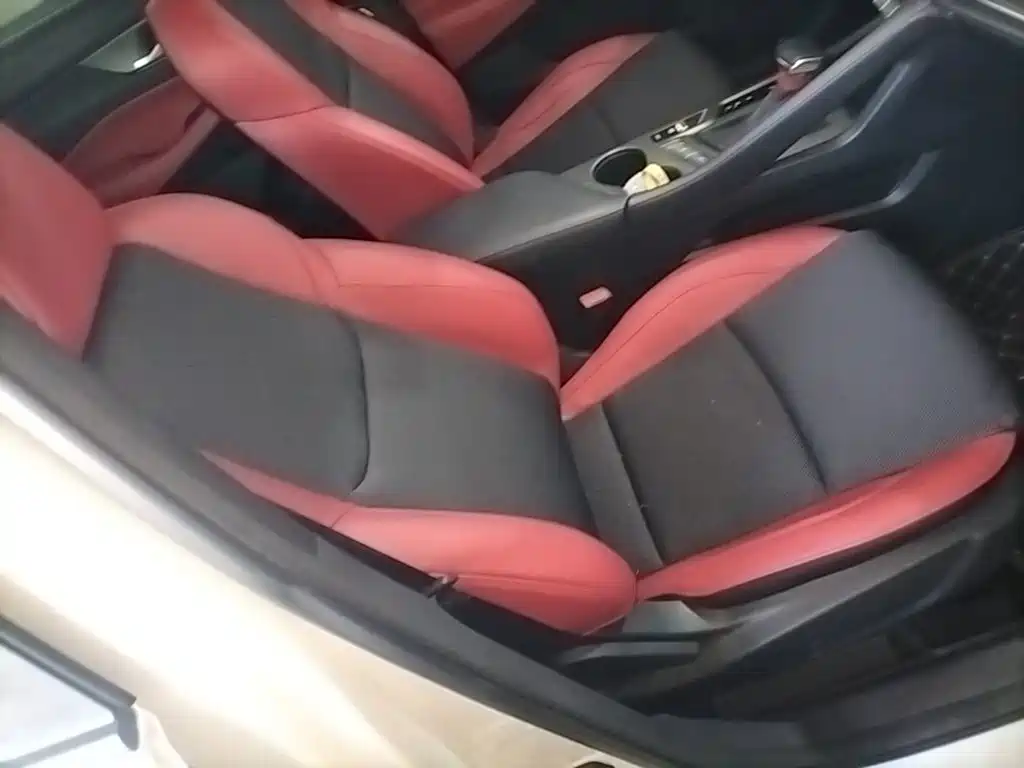 Changan CS35PLUS 2023 — фото 25