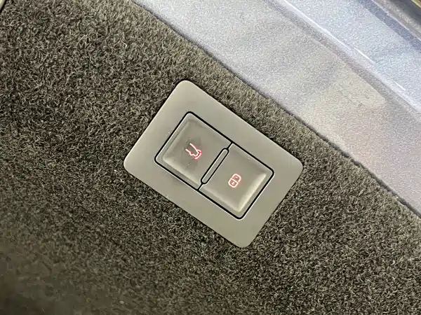 BYD Seal 2025