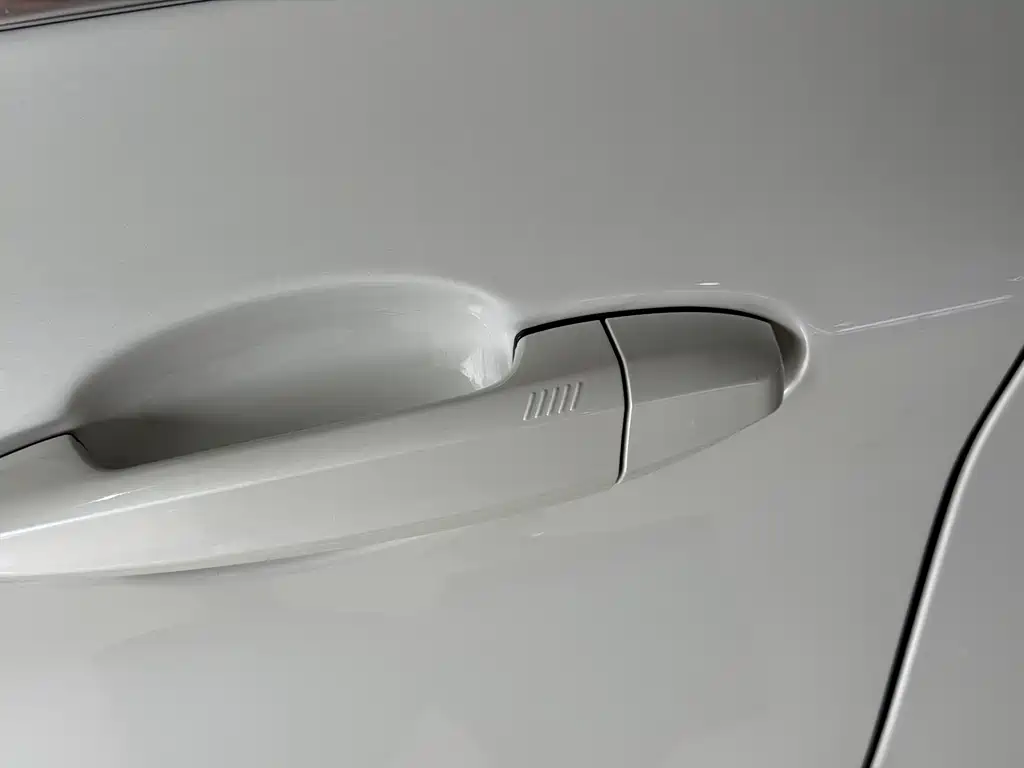 BMW X1 2020