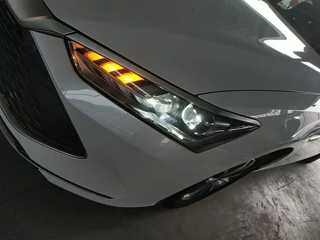 BYD Qin PLUS 2025 — фото 24