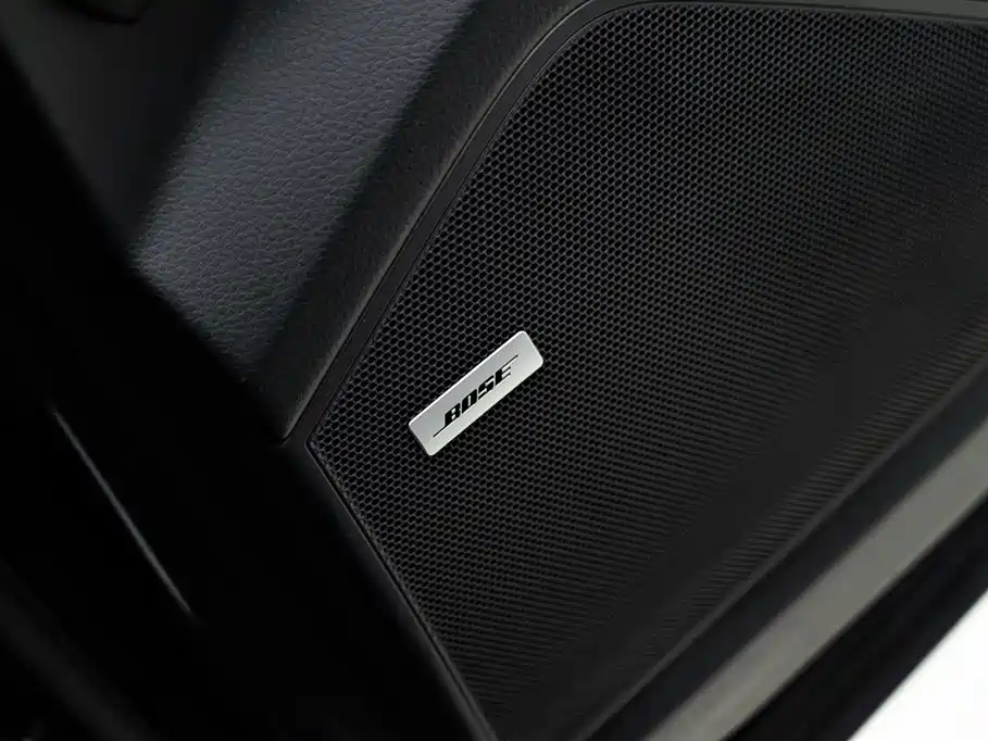 Porsche Cayenne 2019 — фото 16