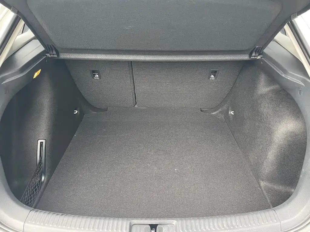Volkswagen Gran Lavida 2017 — фото 13