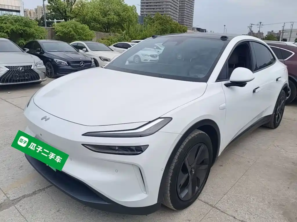ONVO L60 2025