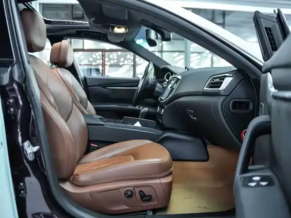 Maserati Ghibli 2014