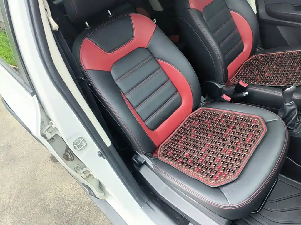 Haval H1 2015 — фото 25