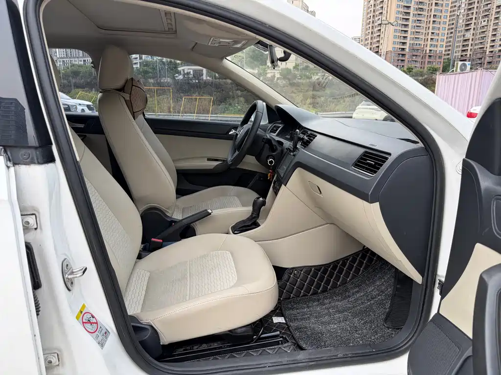Honda Civic 2011