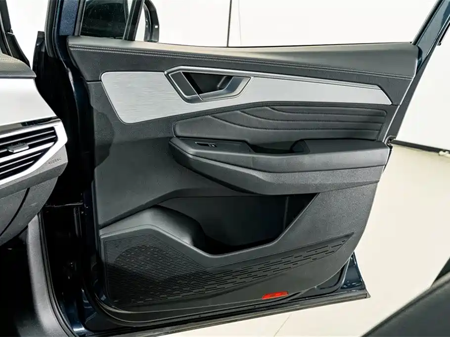 Volkswagen Talagon 2022 — фото 15
