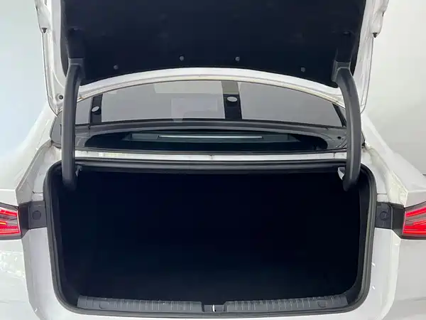BYD Seal 06 2025