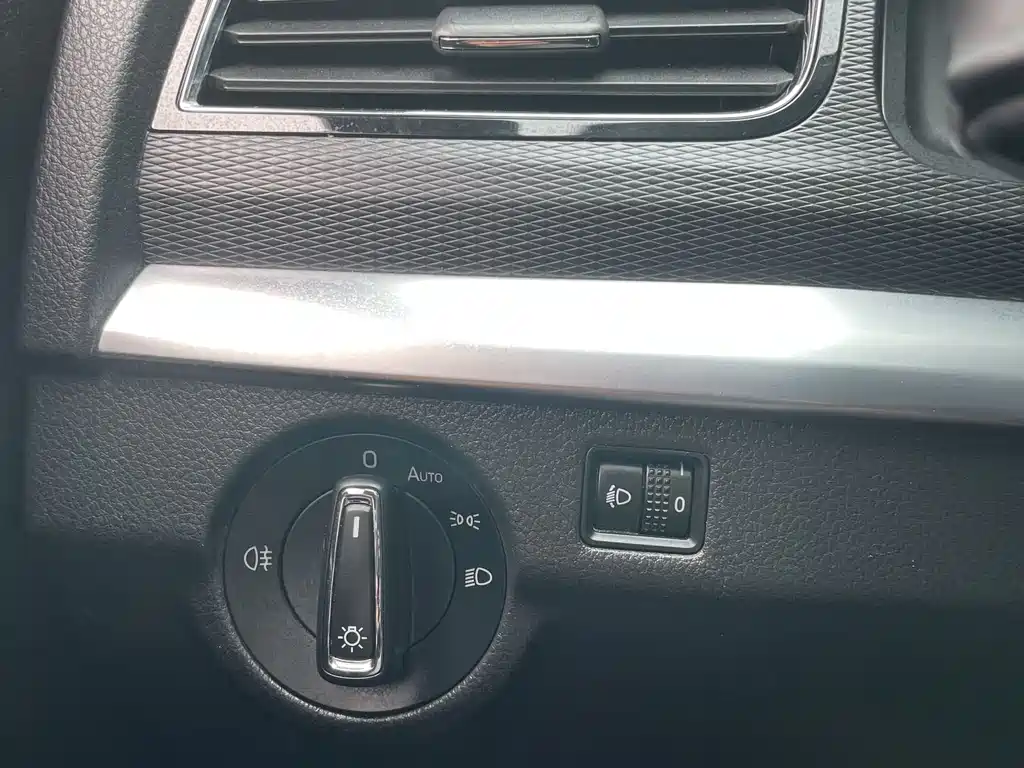 Skoda Kamiq 2022 — фото 10