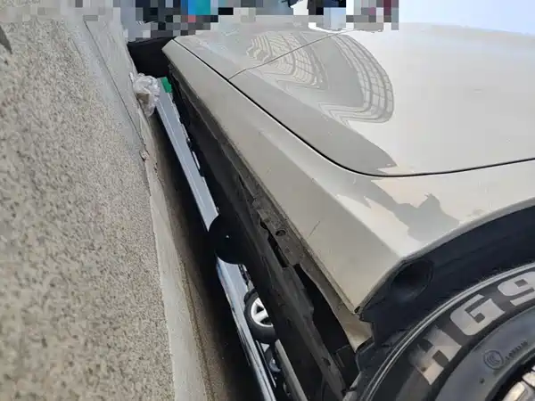 Peugeot 308 2018