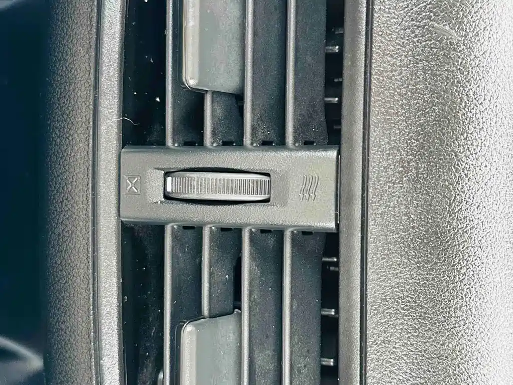 Honda CR-V 2016 — фото 17