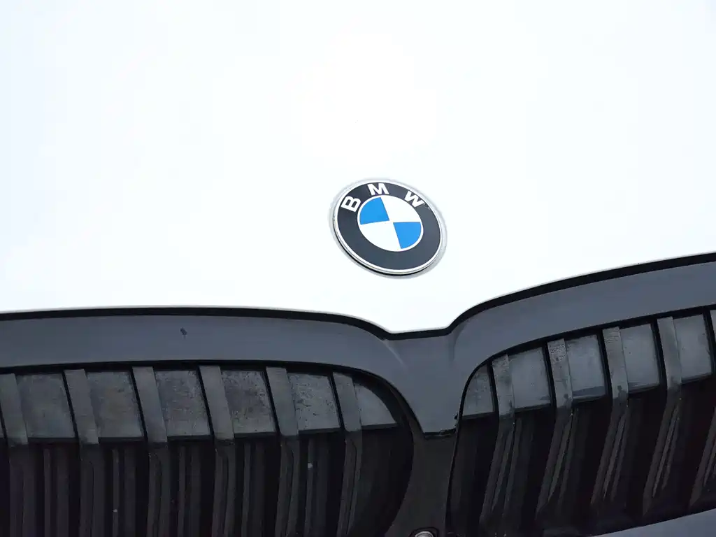 BMW 3 Series 2019 — фото 5