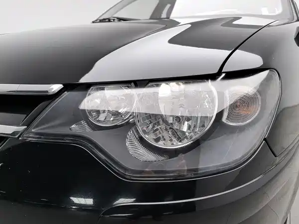 Citroën Elysee 2014