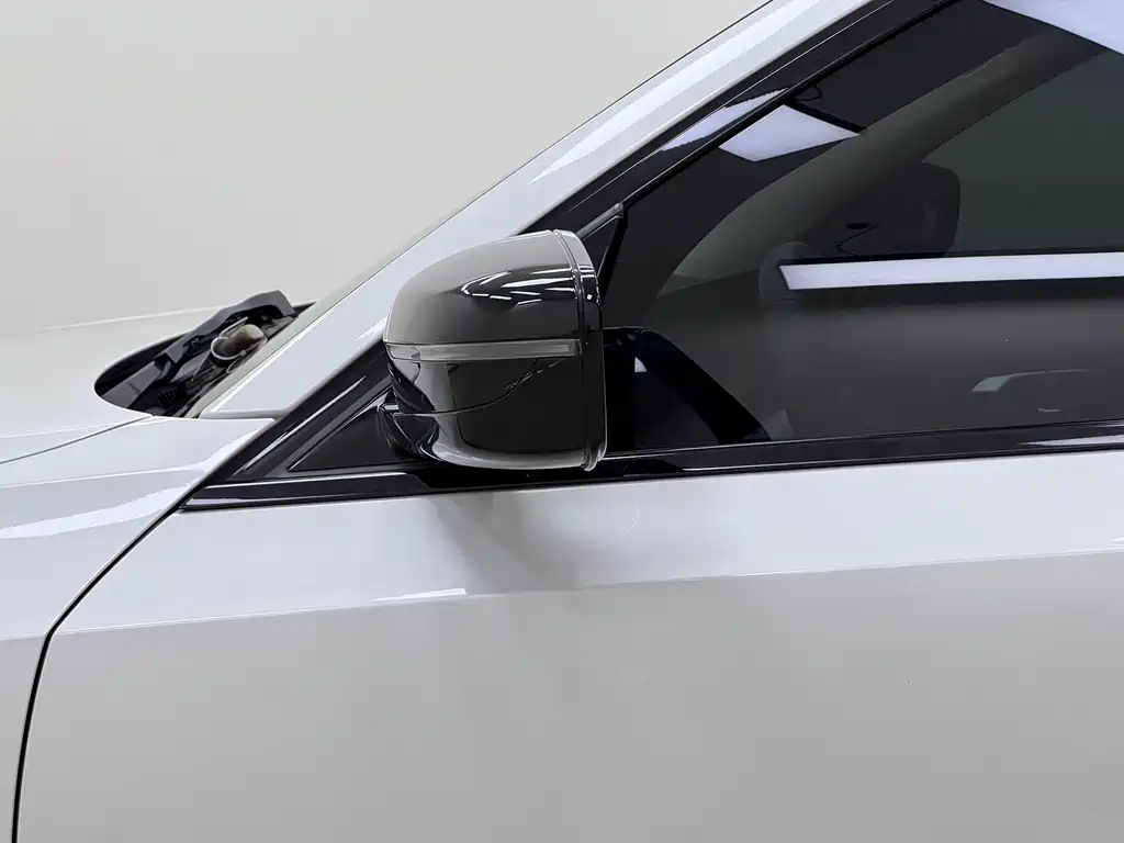 BMW i3 2023 — фото 10