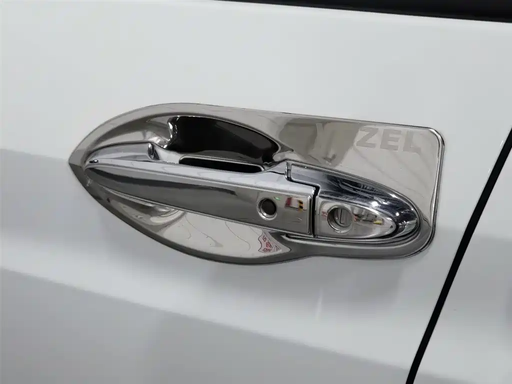 Honda Vezel 2019 — фото 18