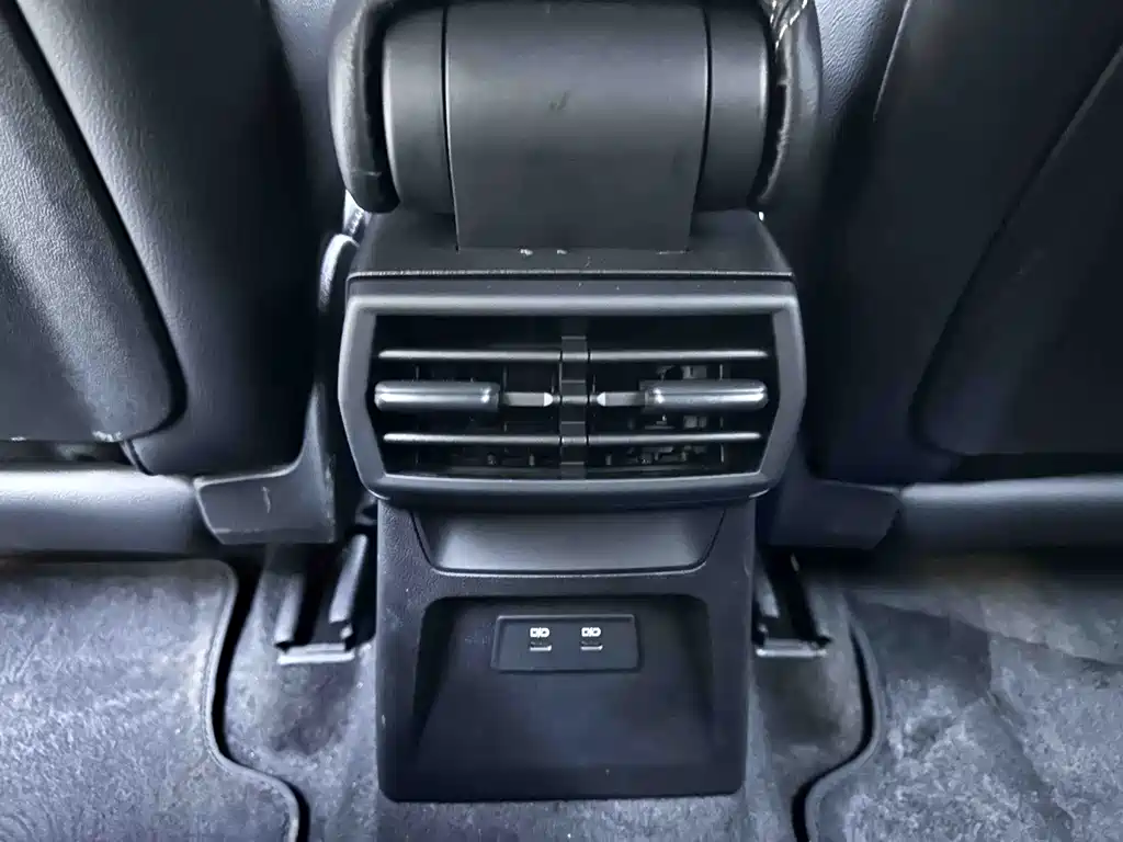 Audi A3 2022 — фото 17