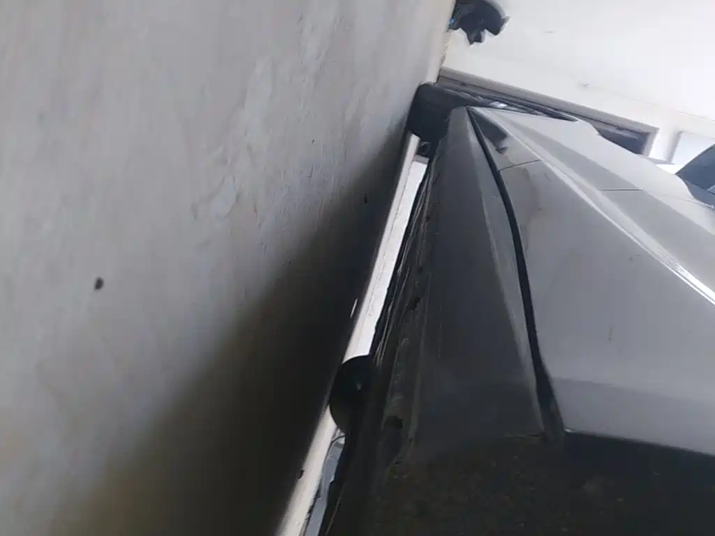 BYD Qin L 2024 — фото 22