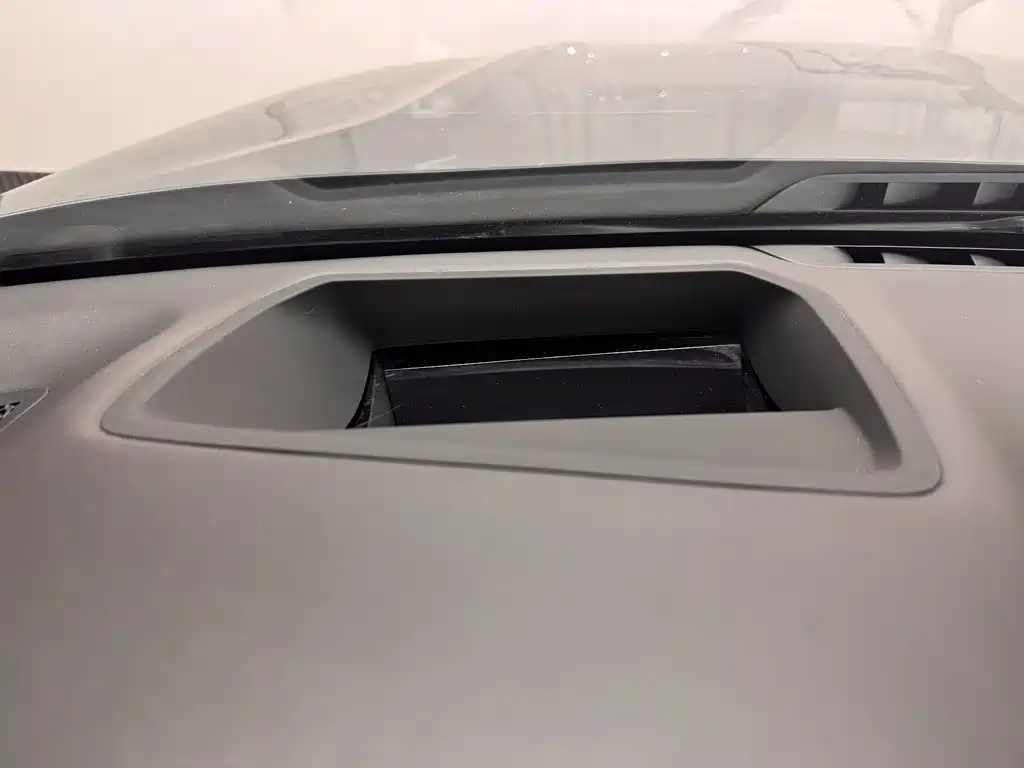 BMW 7 Series 2020 — фото 14