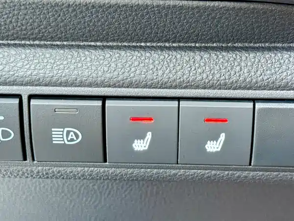 Toyota Corolla 2024