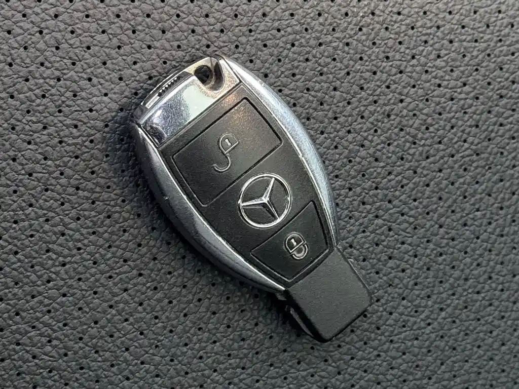 Mercedes-Benz GLA 2016 — фото 9