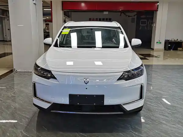 Skyworth EV6 2024