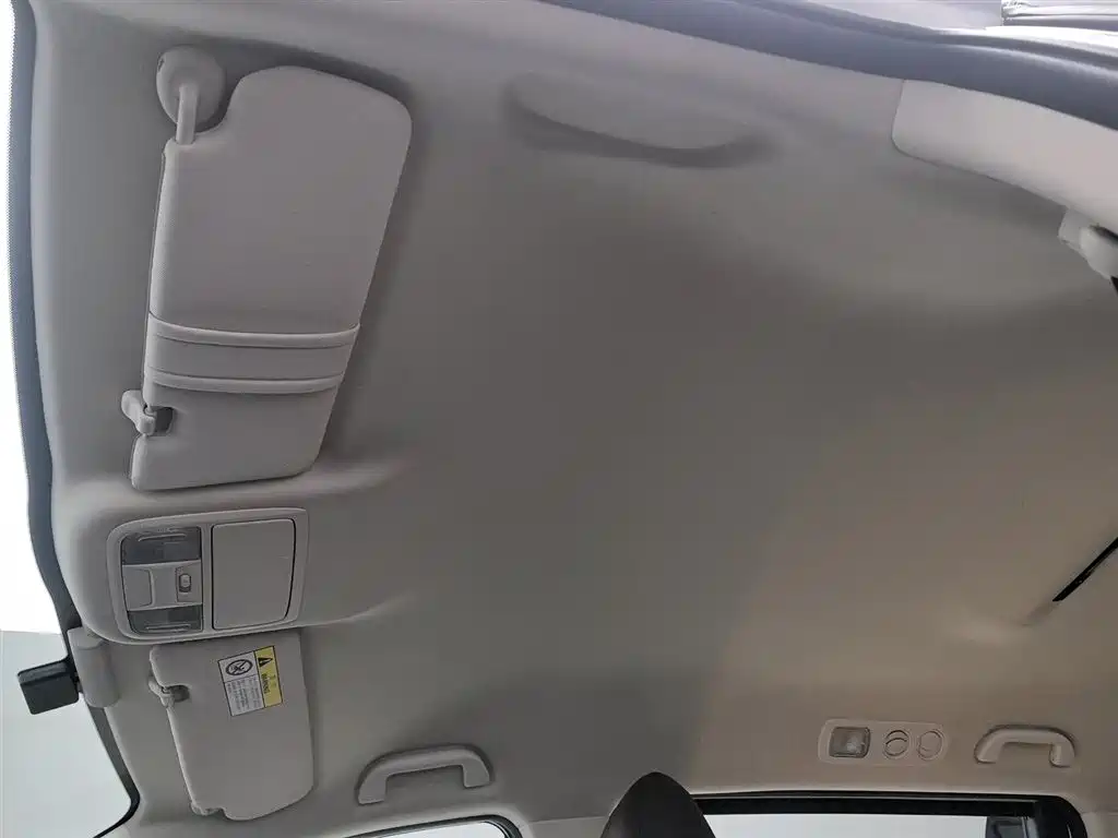 Honda Odyssey 2022 — фото 14