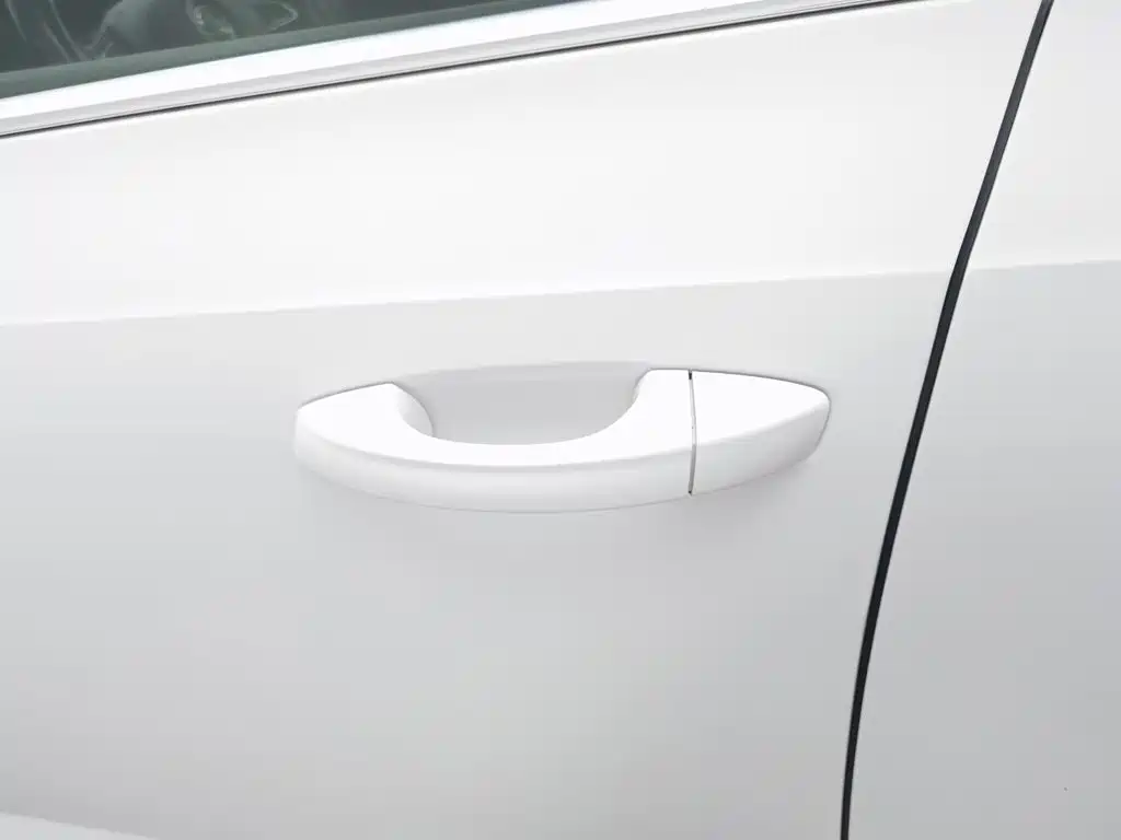 Skoda Octavia 2015 — фото 18