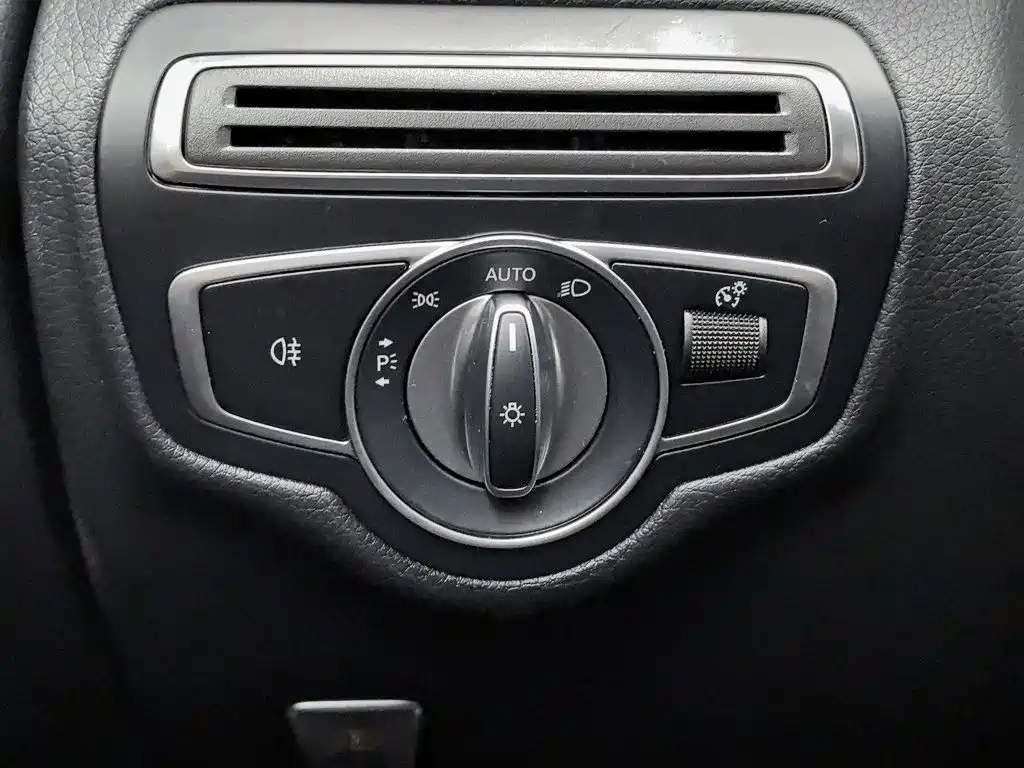 Mercedes-Benz GLC 2022 — фото 21