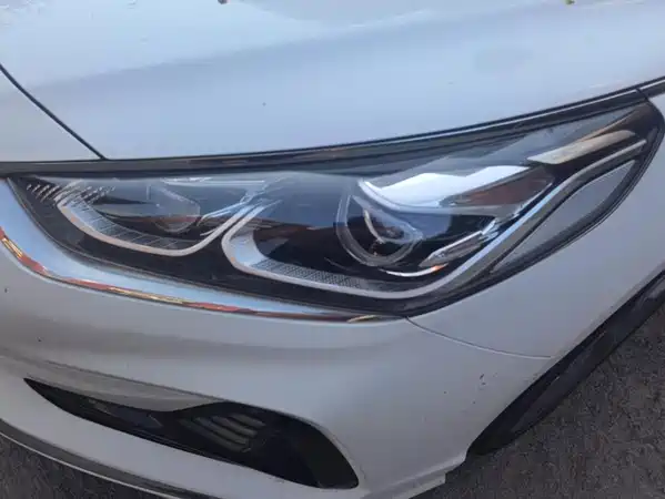 Hyundai Sonata 2019