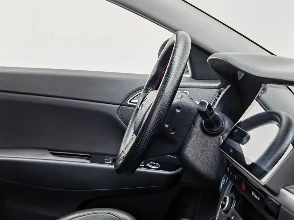 Hyundai Mistra 2018 — фото 22
