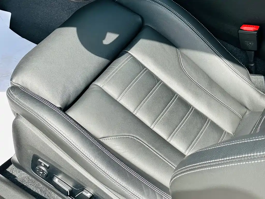 BMW M2 2025 — фото 15