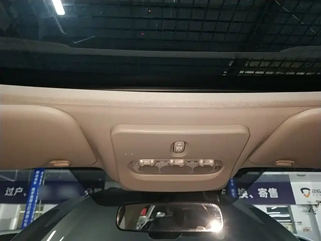 Nissan Qashqai 2021 — фото 18