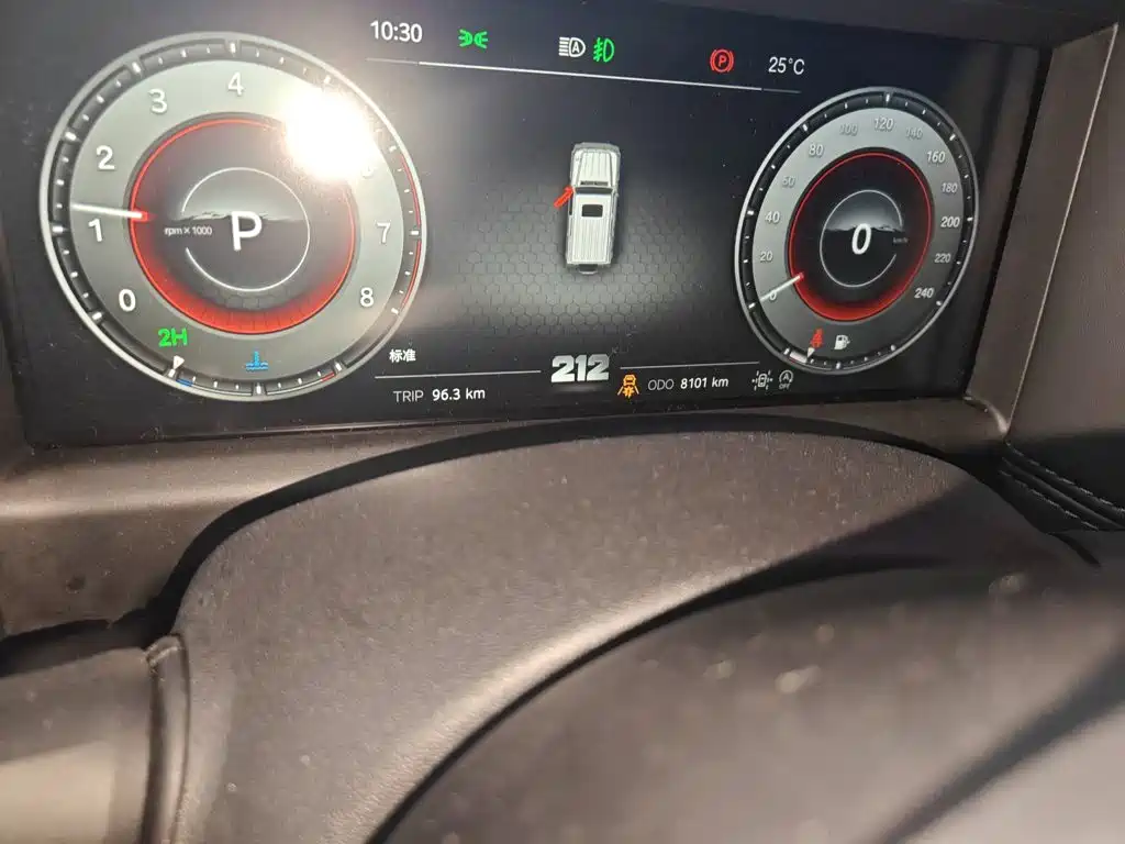 212 212 T01 2025