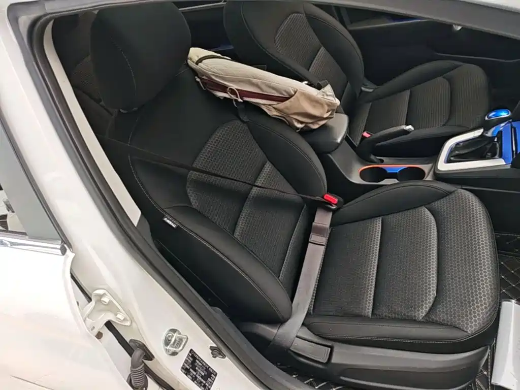 Hyundai Celesta 2018 — фото 25
