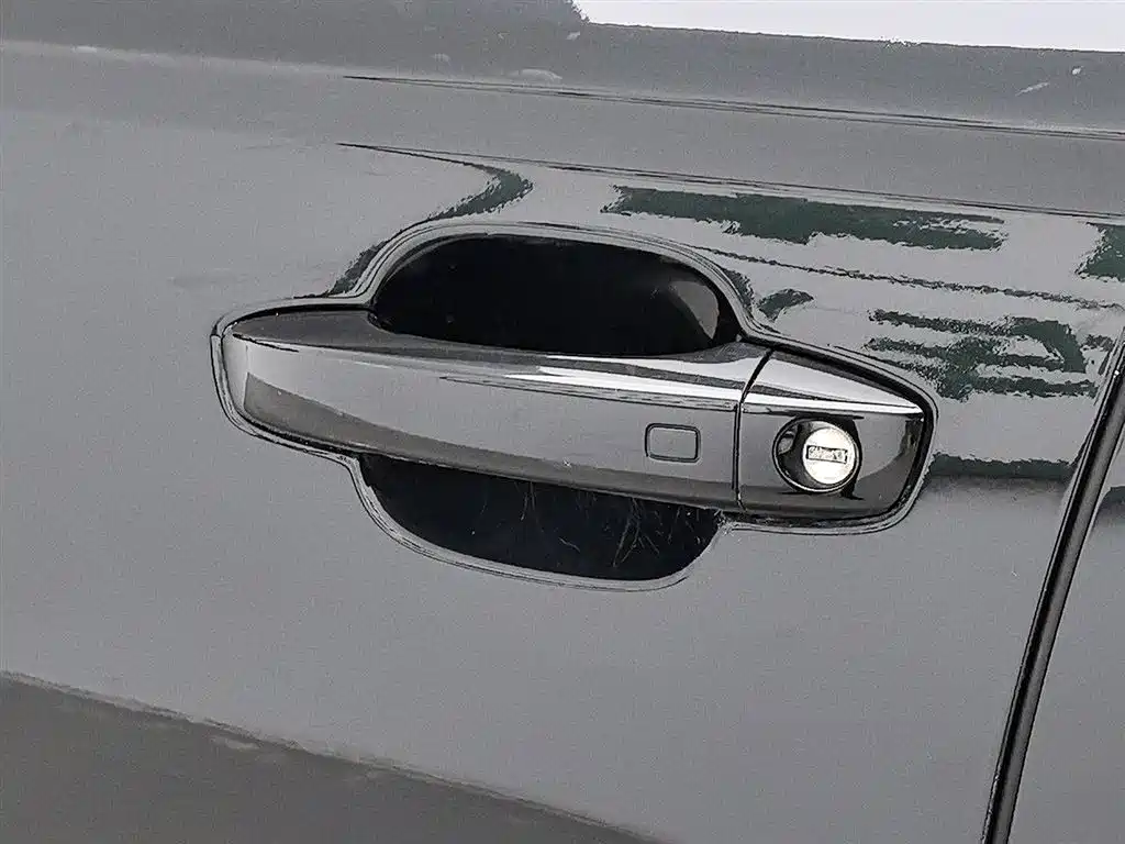 Audi A6L 2016 — фото 18