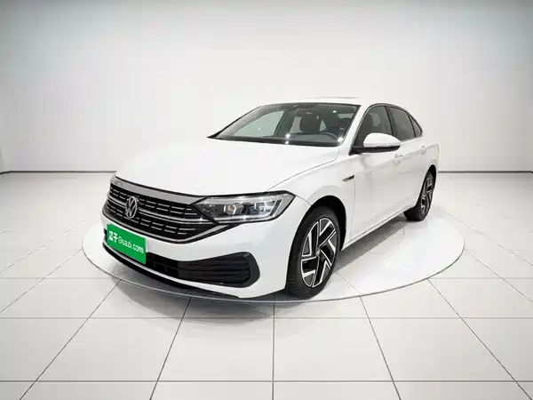 Volkswagen Sagitar 2023