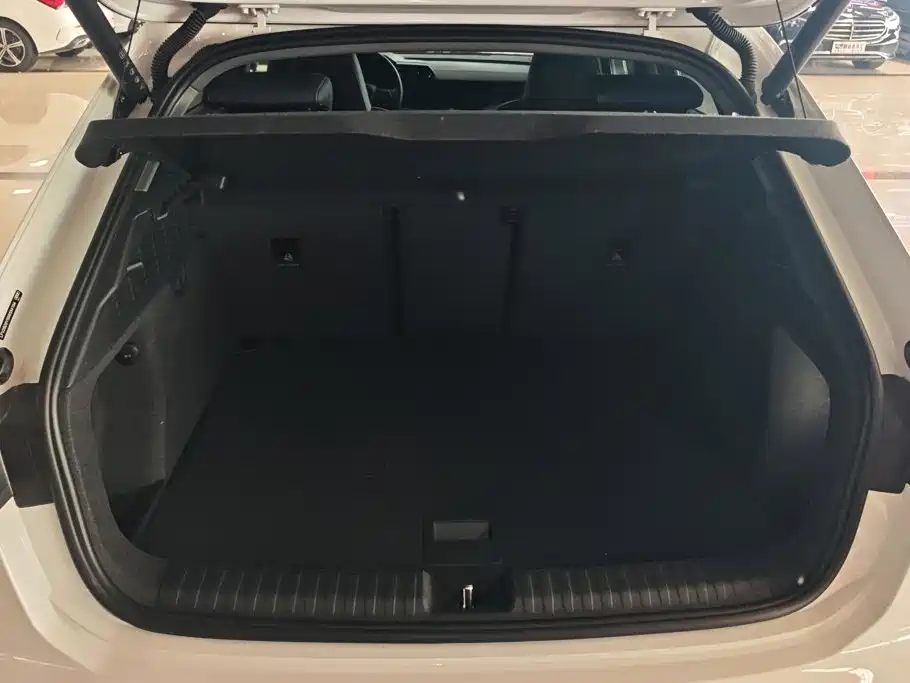Audi A3 2026