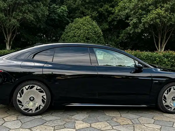 Hyptec A800 2025