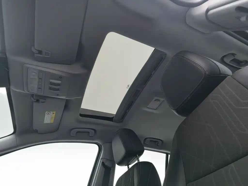 Chevrolet Trax 2019 — фото 14