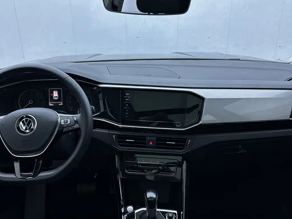 Volkswagen Tayron 2022