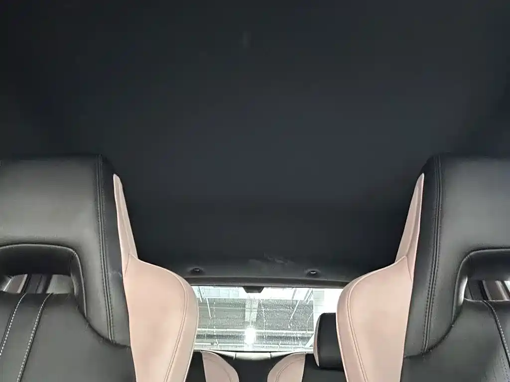 BYD Seagull 2025