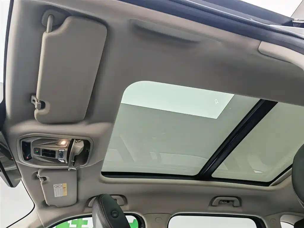 Haval Big Dog 2021 — фото 14