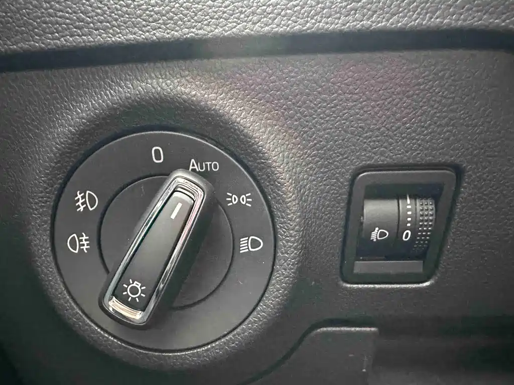 Skoda Karoq 2022 — фото 13