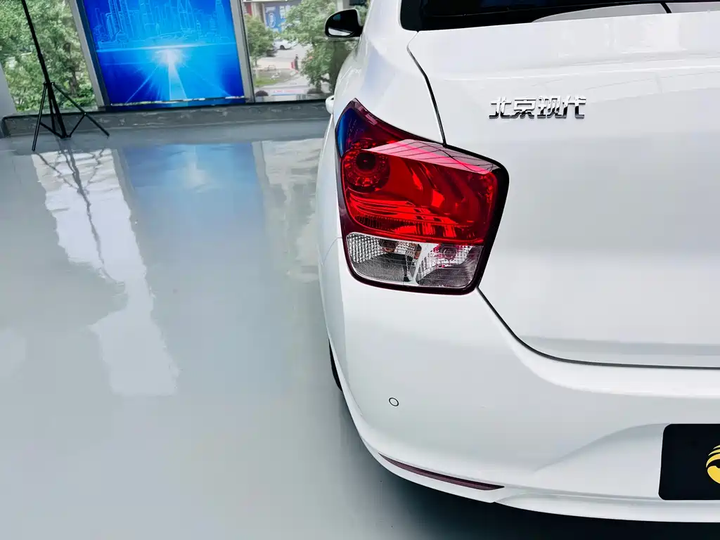 Hyundai Verna 2018 — фото 7