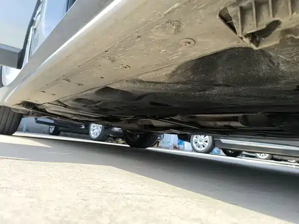 BMW X1 2021
