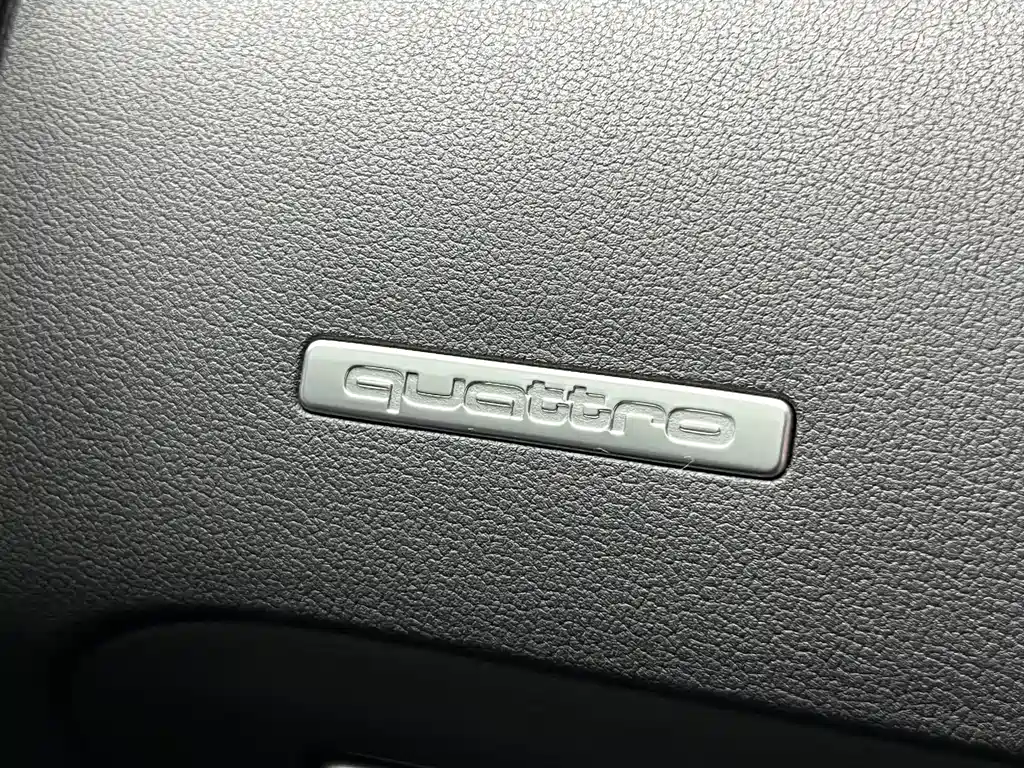 Audi S5 2014 — фото 13